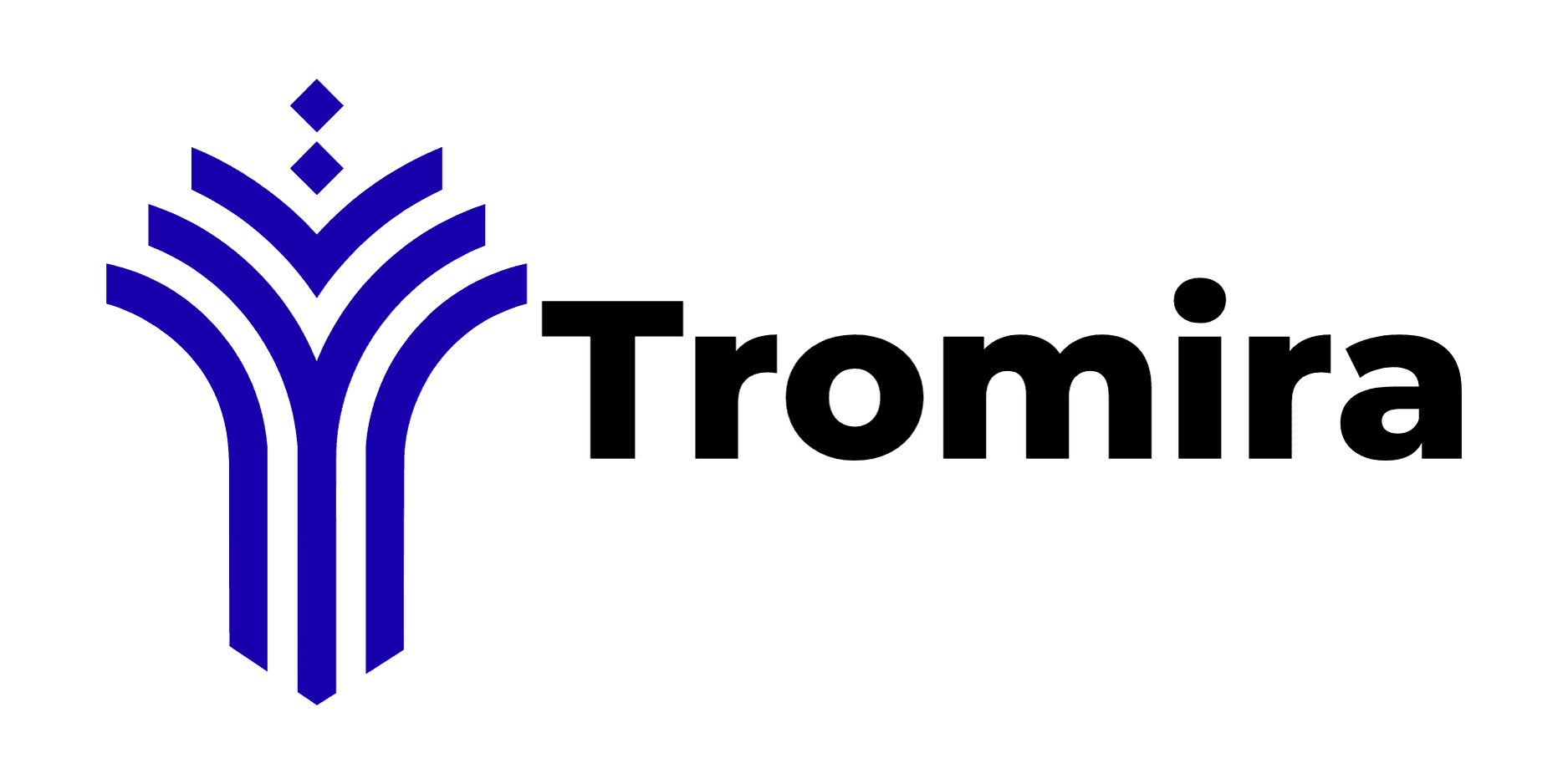 tromira.com